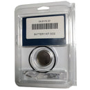 Oceanic OCi/OCS Battery Kit - DIPNDIVE