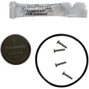 Oceanic OCi/OCS Battery Kit - DIPNDIVE