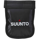 Suunto Tandem Nylon Pouch - DIPNDIVE