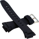 Casio Strap 10141364 Accessories - DIPNDIVE