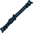 Casio Strap 10304195 Accessories - DIPNDIVE