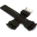 Casio Strap 10347688 Accessories - DIPNDIVE