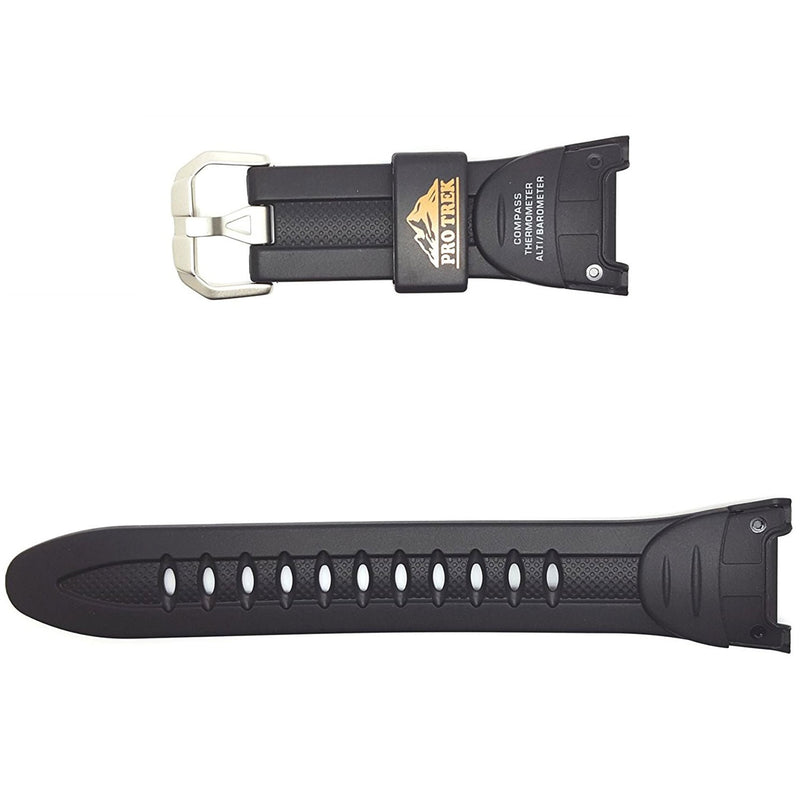 Casio Replacement Band 10262751 Accessories - DIPNDIVE
