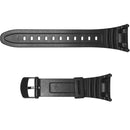 Casio Strap 10076822 Accessories - DIPNDIVE