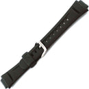 Casio Strap 10093414 Accessories - DIPNDIVE