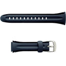 Casio Strap 10092505 Accessories - DIPNDIVE