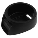 Suunto Strap Mount Boot for Dive Compasses Accessories - DIPNDIVE