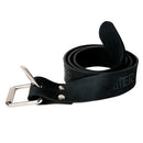 Omer Rubber Belt Marseillaise SS Buckle Weight Belt - DIPNDIVE