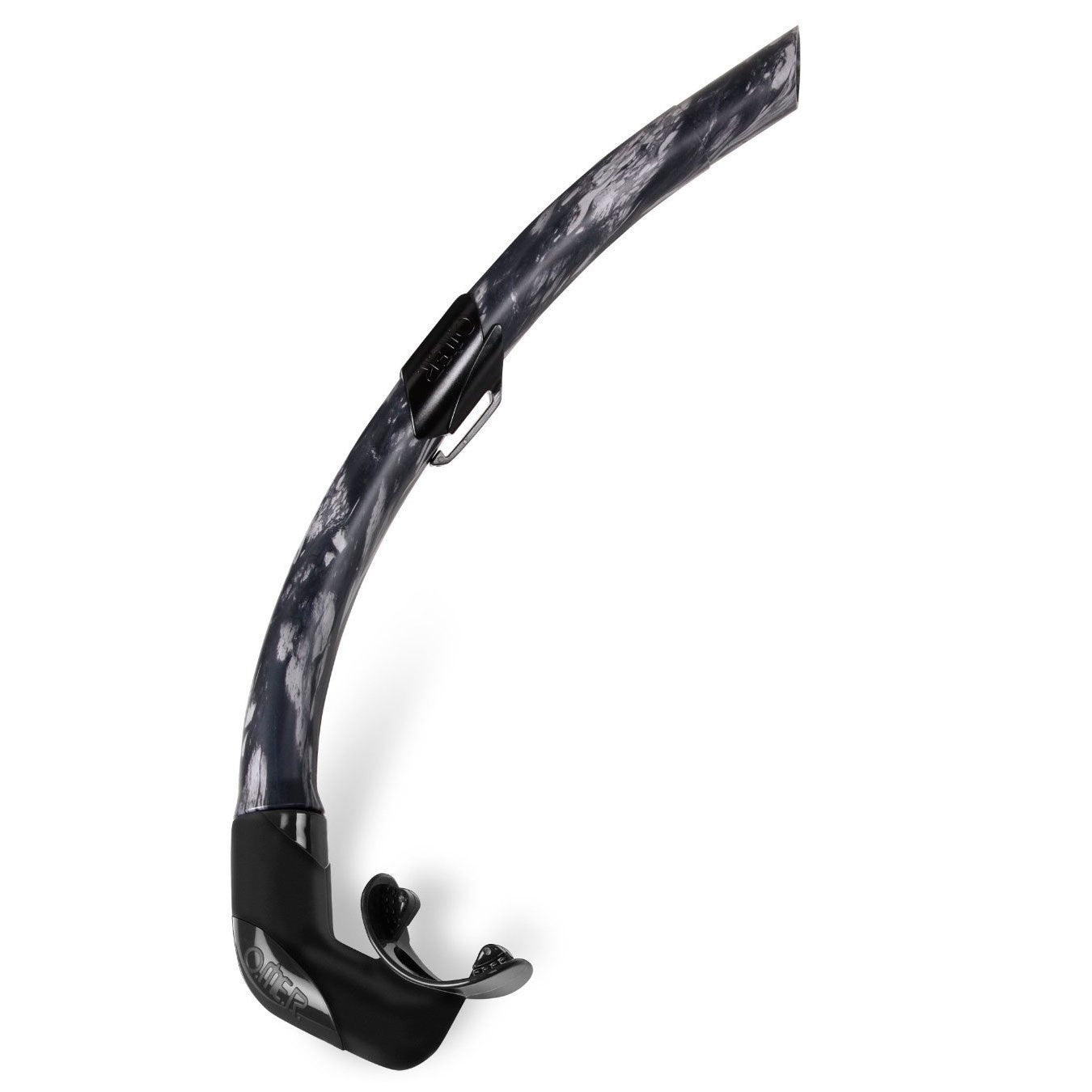 Omer Zoom Snorkels - DIPNDIVE