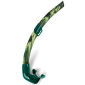 Omer Zoom Snorkels - DIPNDIVE