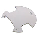 Suunto Display Shield for Vyper2 / Vyper Air HelO2 SS013126000 Accessories - DIPNDIVE