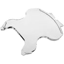 Suunto Display Shield 2 / 3 Cobra Accessories - DIPNDIVE