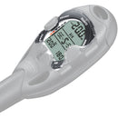 Suunto Display Shield 2 / 3 Cobra Accessories - DIPNDIVE