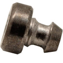 Casio Screw Bezel G-Shock GW-7900 Accessories - DIPNDIVE