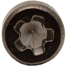 Casio Screw Bezel G-Shock GW-7900 Accessories - DIPNDIVE