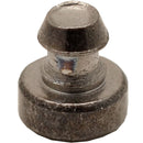 Casio Screw Bezel G-Shock GW-7900 Accessories - DIPNDIVE