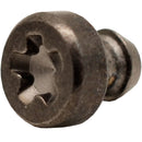 Casio Screw Bezel G-Shock GW-7900 Accessories - DIPNDIVE