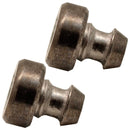 Casio Screw Bezel G-Shock GW-7900 (2 Screws) Accessories - DIPNDIVE