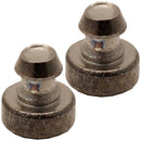 Casio Screw Bezel G-Shock GW-7900 (2 Screws) Accessories - DIPNDIVE