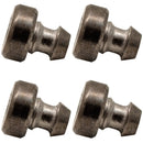 Casio Screw Bezel G-Shock GW-7900 (4 Screws) Accessories - DIPNDIVE