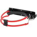 XS Scuba Tank Holder System (3 Holder Full System) - DIPNDIVE