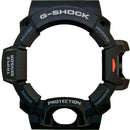 Casio Bezel G-Shock GW-9400 Accessories - DIPNDIVE