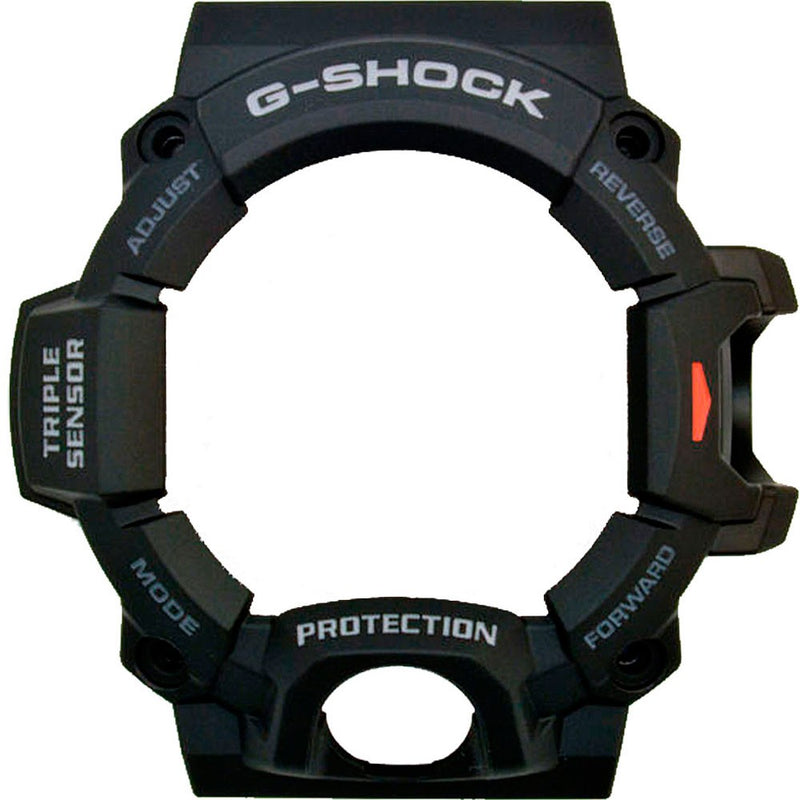 Casio Bezel G-Shock GW-9400 Accessories - DIPNDIVE