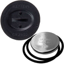 ScubaPro Aladin Square Battery Kit - DIPNDIVE