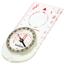 Suunto A-30 NH Metric Compass - DIPNDIVE