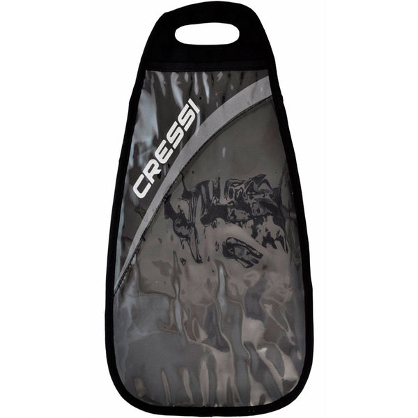 Cressi Combo Carring Bag - DIPNDIVE
