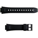Casio 10163776 Replacement Band Resin fits Casio MW600 - DIPNDIVE