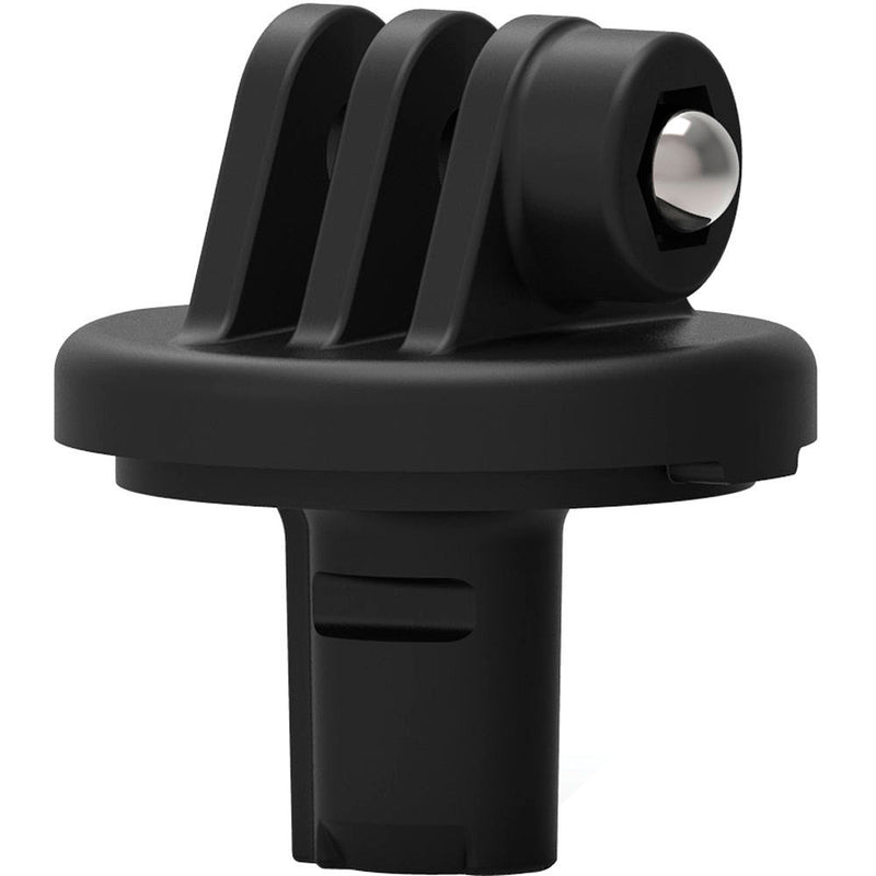 SeaLife Flex - Connect Adapter for GoPro Camera Accessories - DIPNDIVE