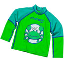 Cressi Pequeno Kids Rash Guard - DIPNDIVE