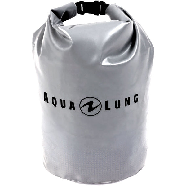 Aqua Lung Defense Dry Bag - DIPNDIVE