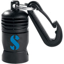 ScubaPro Magnetic Octopus Holder Profesional Accessories - DIPNDIVE