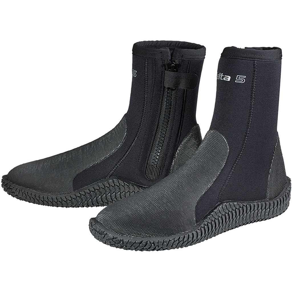 Scubapro delta short boots Clearance