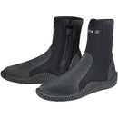 ScubaPro Delta 5 mm Scuba Dive Boots - DIPNDIVE