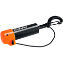 ScubaPro Shaker Accessories - DIPNDIVE