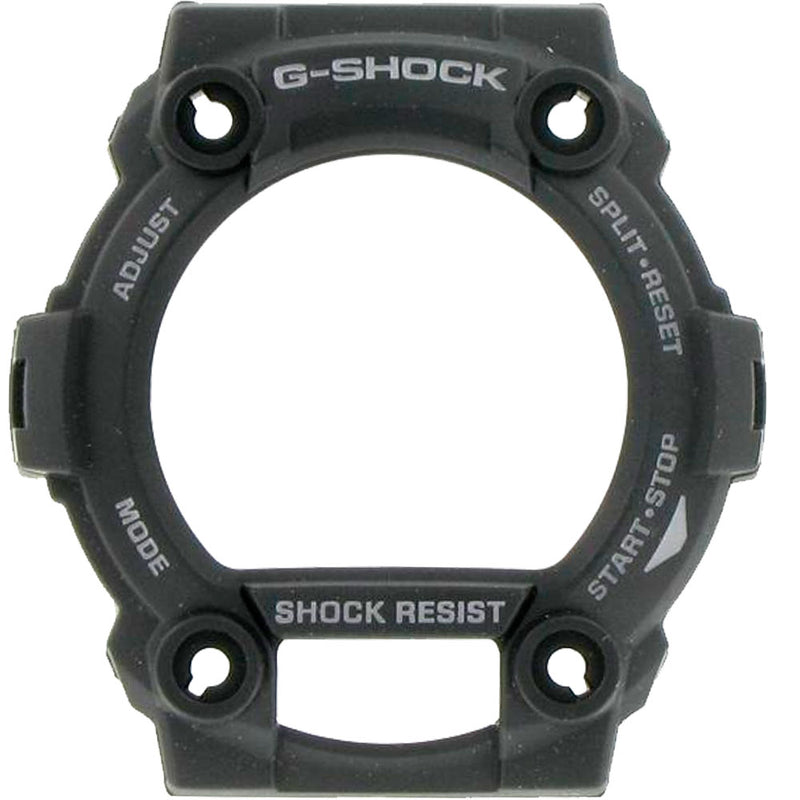 Casio Bezel G-Shock GW7900B-1 - DIPNDIVE