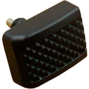 Casio Button 10330618 Accessories - DIPNDIVE