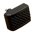 Casio Button 10330650 Accessories - DIPNDIVE