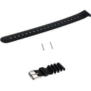 Suunto HELO2 / VYPER / GEKKO / ZOOP Strap Complete Accessories - DIPNDIVE