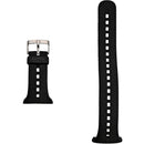 Suunto VYPER2 / VYPER AIR Strap Set Accessories - DIPNDIVE