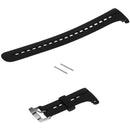 Suunto VYPER2 / VYPER AIR Strap Set Accessories - DIPNDIVE