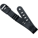 Suunto Elastomer Strap For SK-7 / SK-8 / SM-16 Accessories - DIPNDIVE