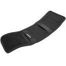 Suunto Dive Computer Sleeve - DIPNDIVE