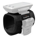 Suunto Dive Computer Sleeve - DIPNDIVE