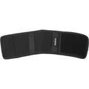 Suunto Dive Computer Sleeve - DIPNDIVE