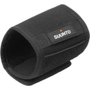 Suunto Dive Computer Sleeve - DIPNDIVE