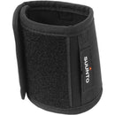 Suunto Dive Computer Sleeve - DIPNDIVE